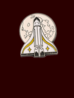 Artisanal Metal Refrigerator Magnets – Where Heritage Craftsmanship