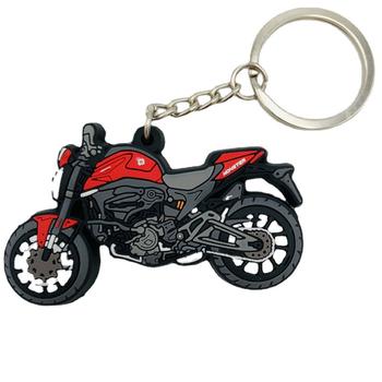 Car Accessories Emblem