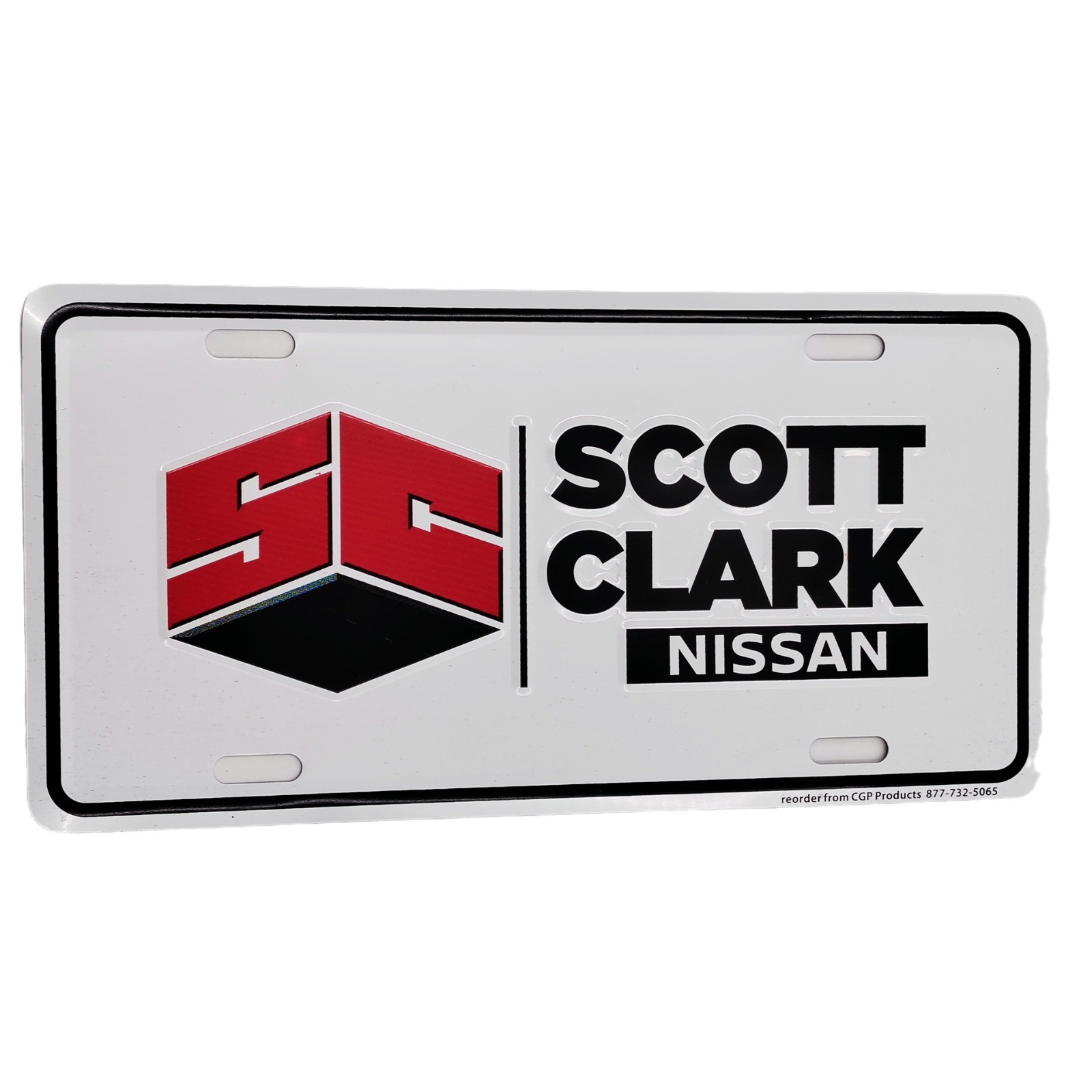 Premium Electrical Hazard Warning Signs – Industrial Strength Safety Solutions