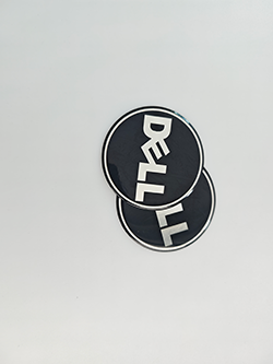 Premium Metal Refrigerator Magnets – The Epitome of Branding Excellence