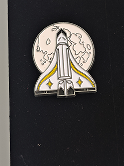 Premium Metal Refrigerator Magnets – The Ultimate Branding Solution