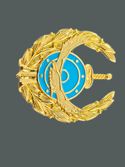 Premium Metal Refrigerator Magnets – Ultimate Branding Excellence