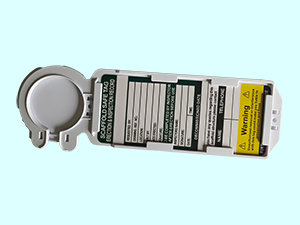 Premium PVC Label Tags – Professional-Grade Identification Solution